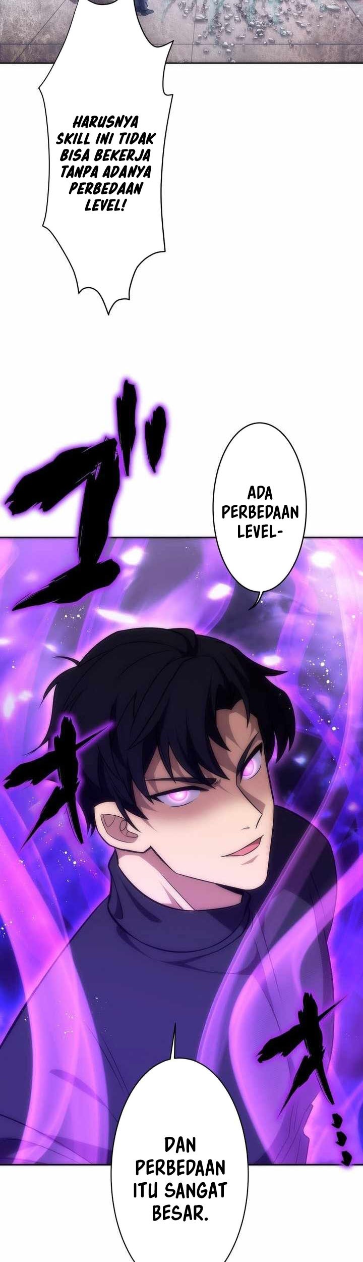 Halaman 19 dari 62