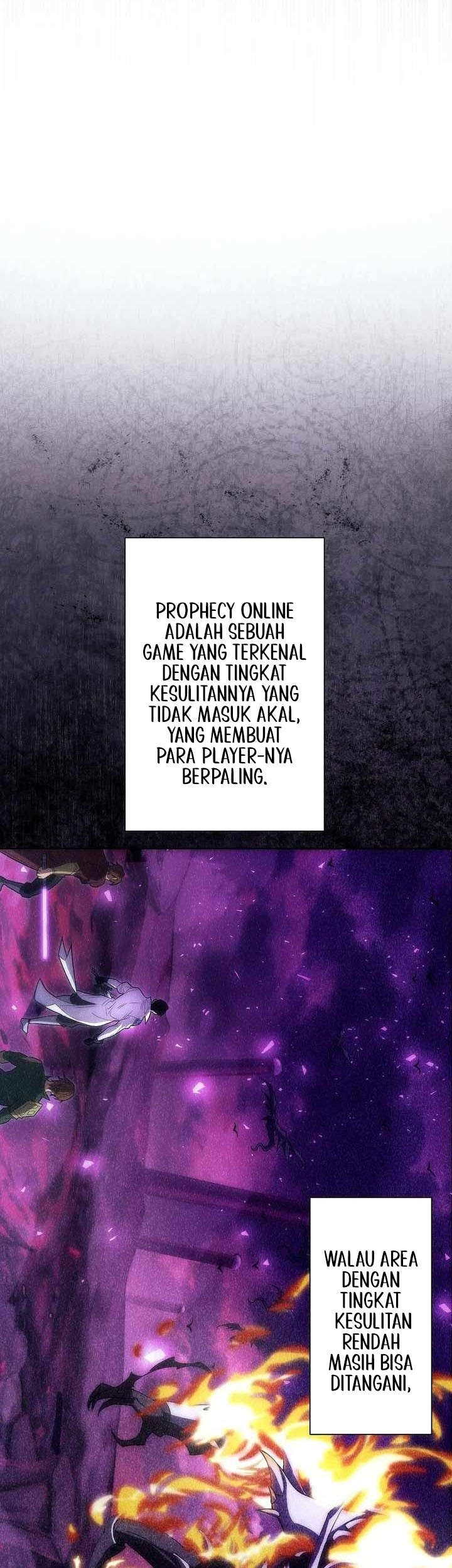 Halaman 29 dari 62