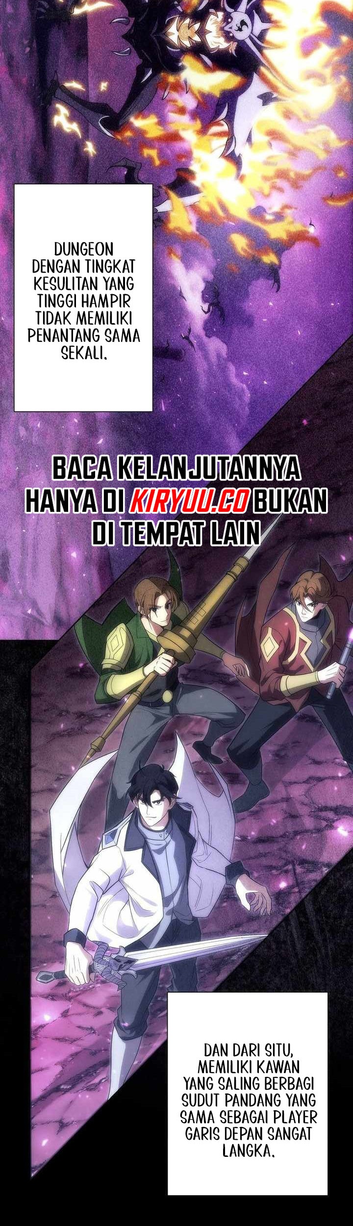 Halaman 30 dari 62