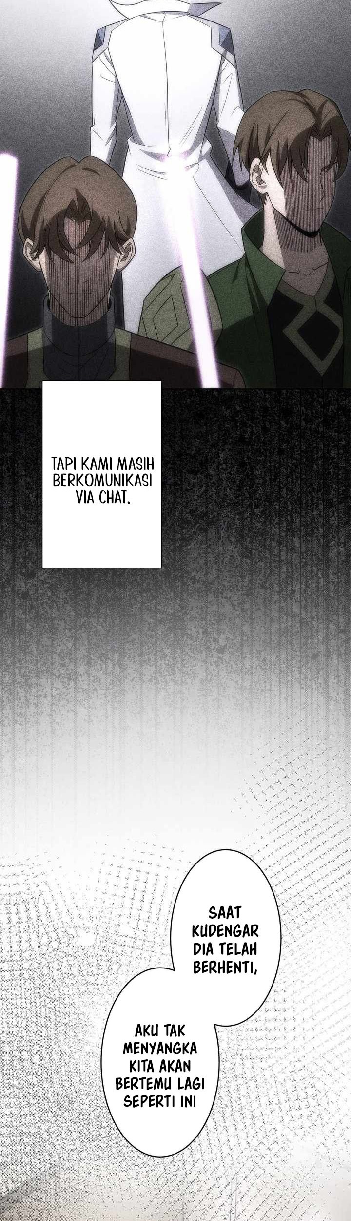 Halaman 33 dari 62