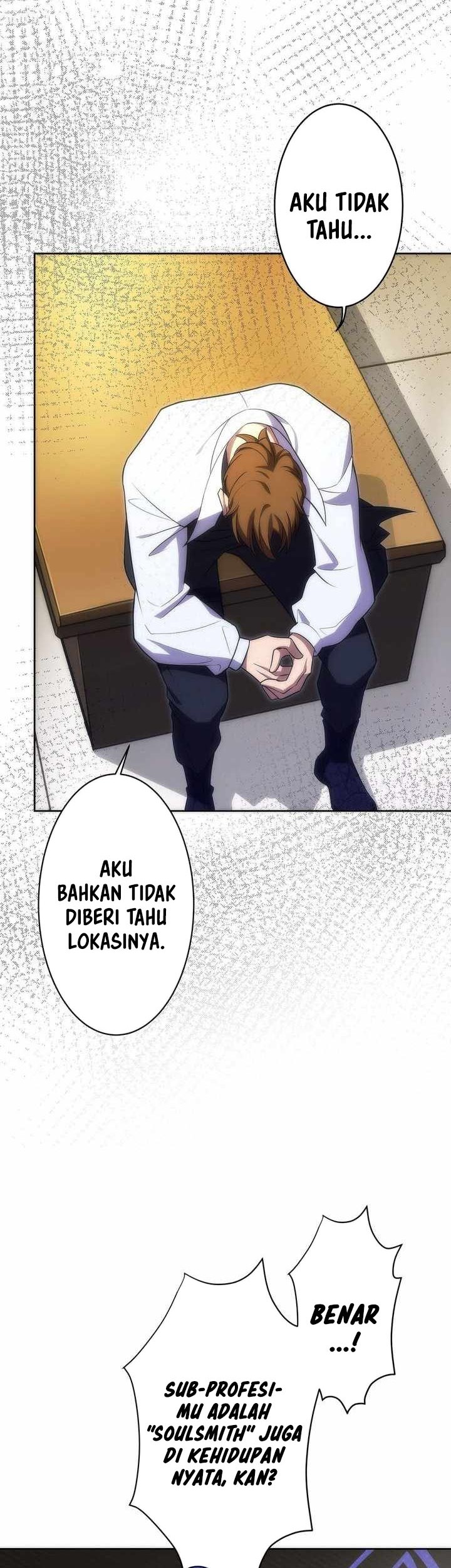 Halaman 35 dari 62