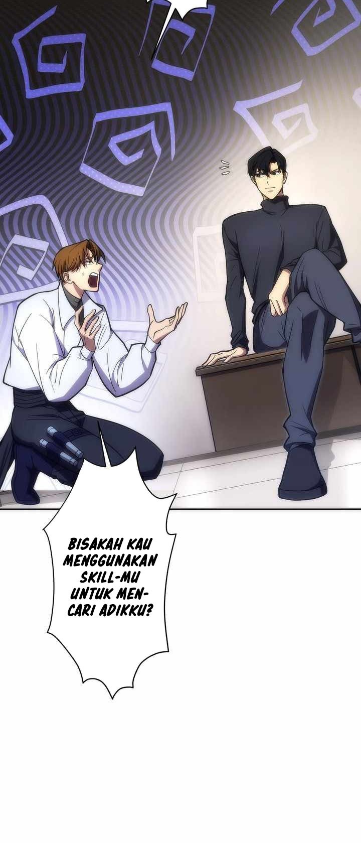 Halaman 36 dari 62