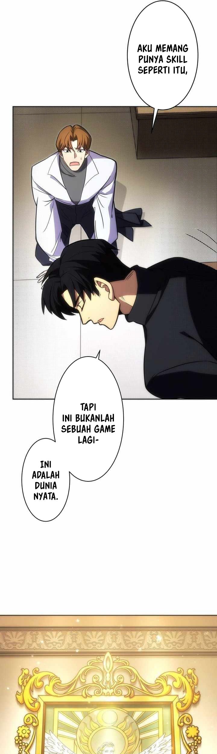 Halaman 37 dari 62