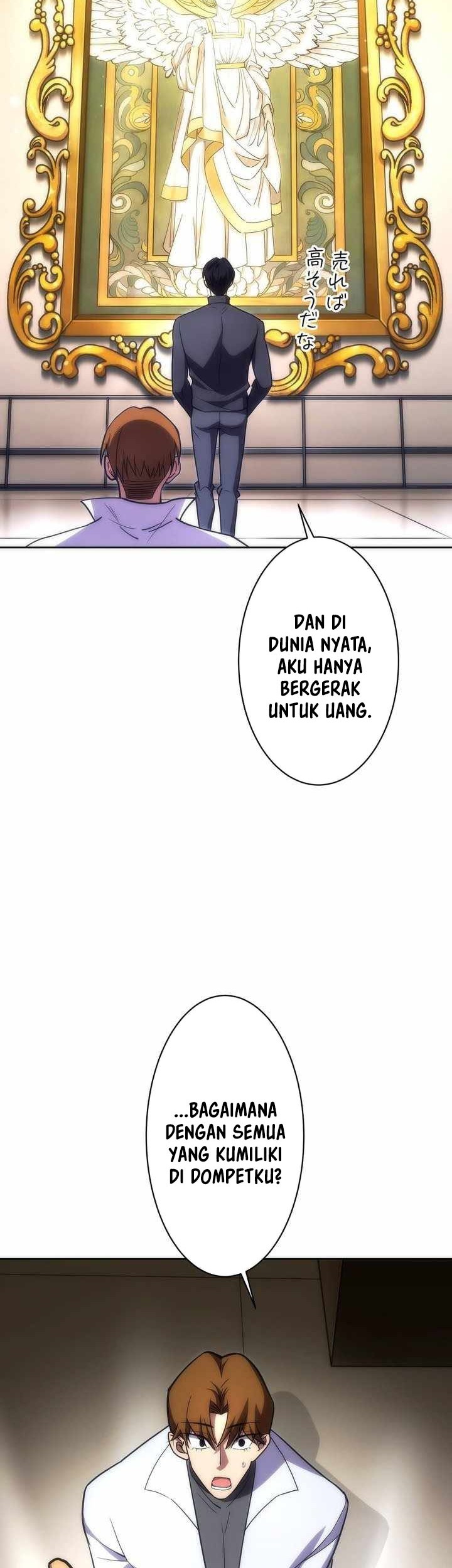 Halaman 38 dari 62