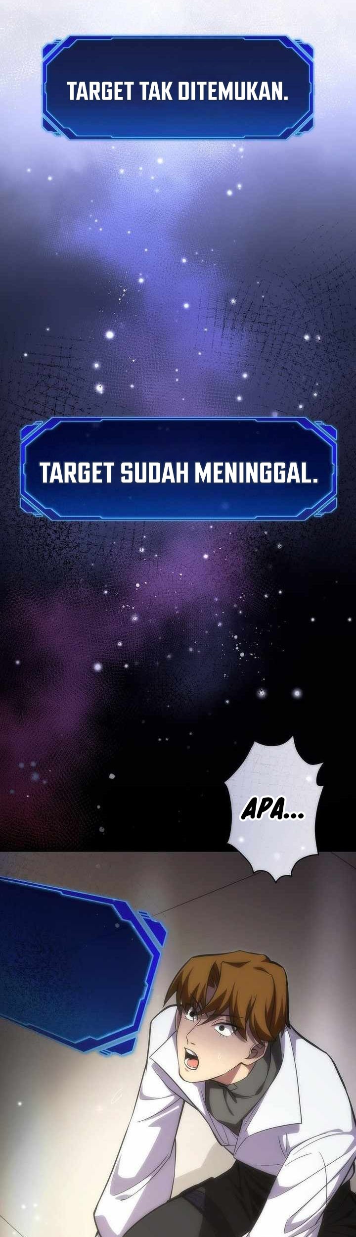 Halaman 42 dari 62