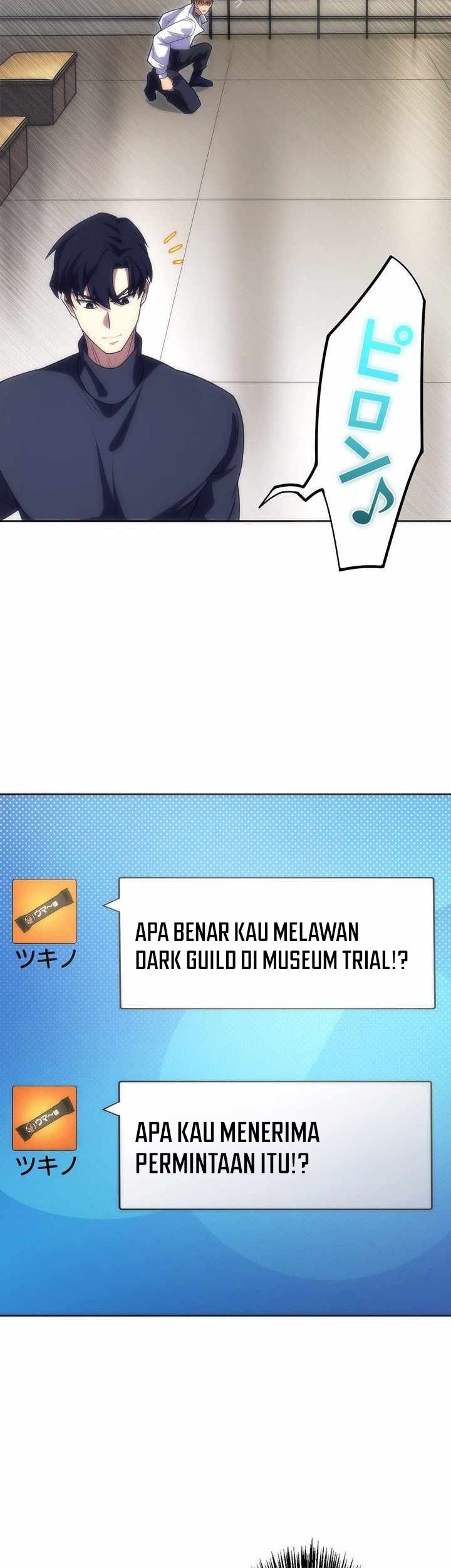 Halaman 53 dari 62