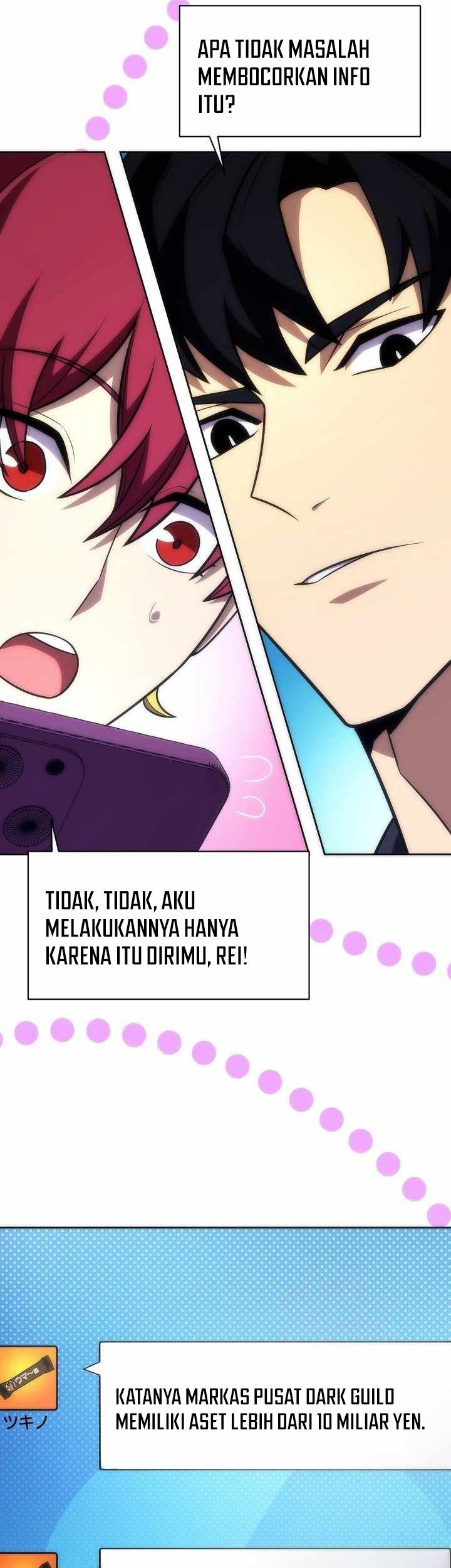 Halaman 57 dari 62