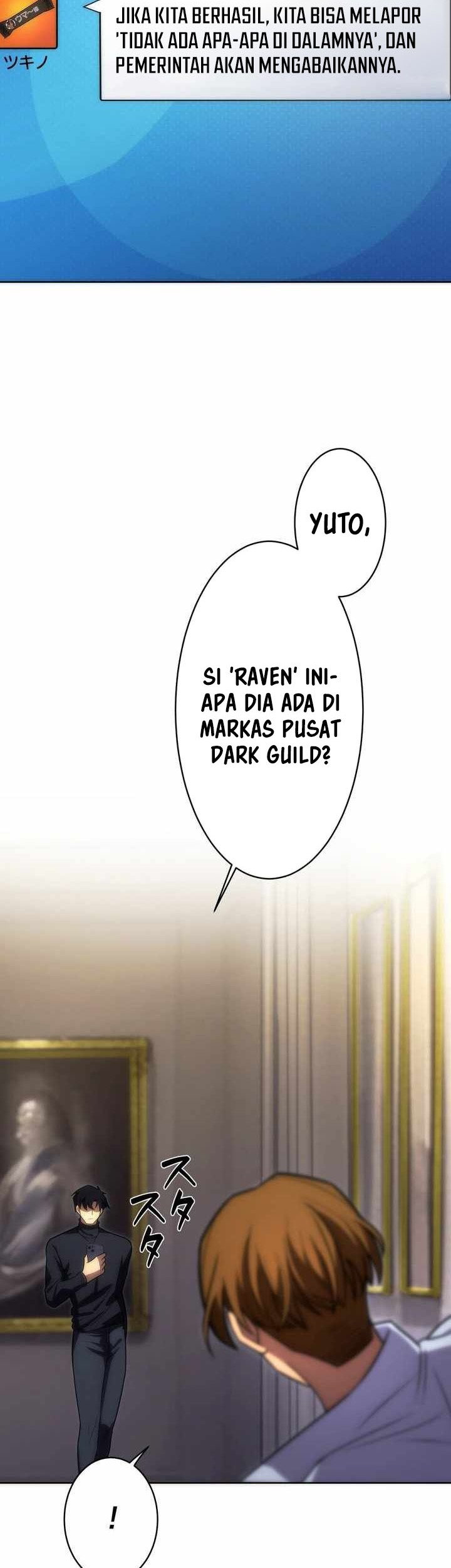 Halaman 58 dari 62