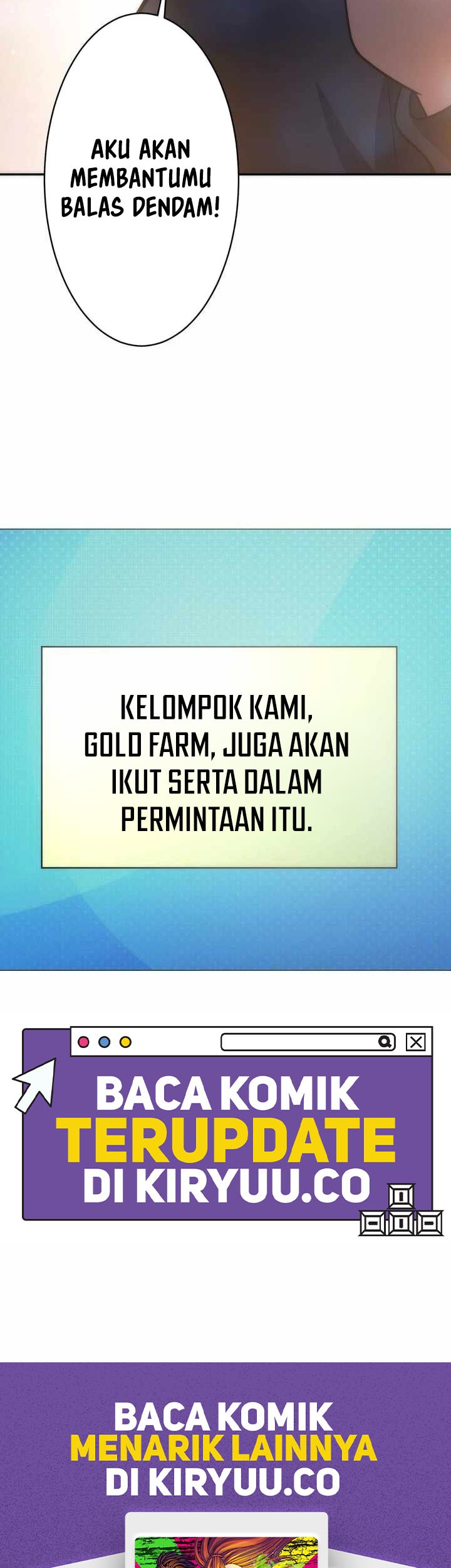 Halaman 61 dari 62