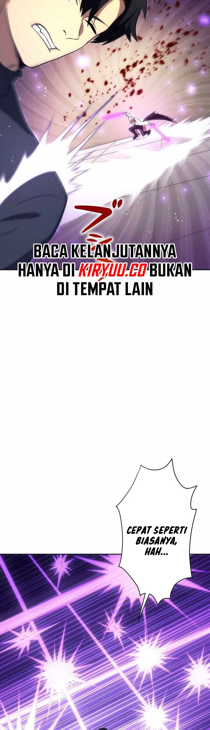 Halaman 9 dari 62