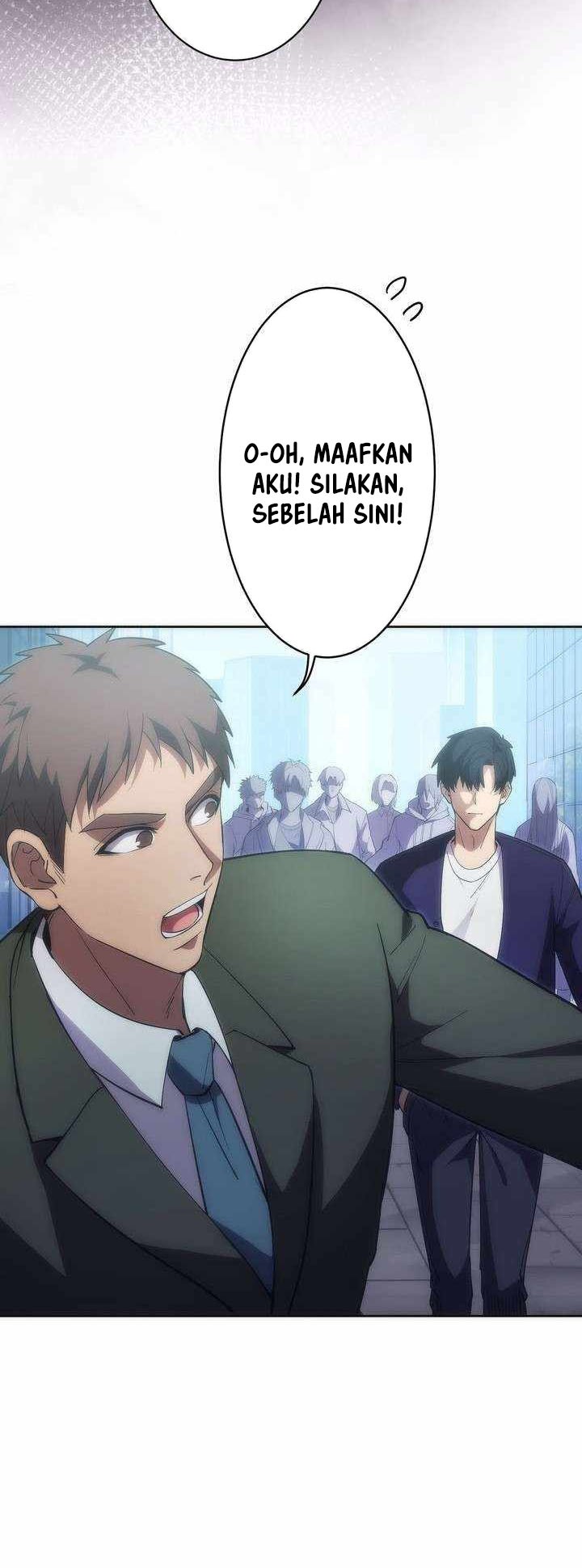 Halaman 15 dari 57