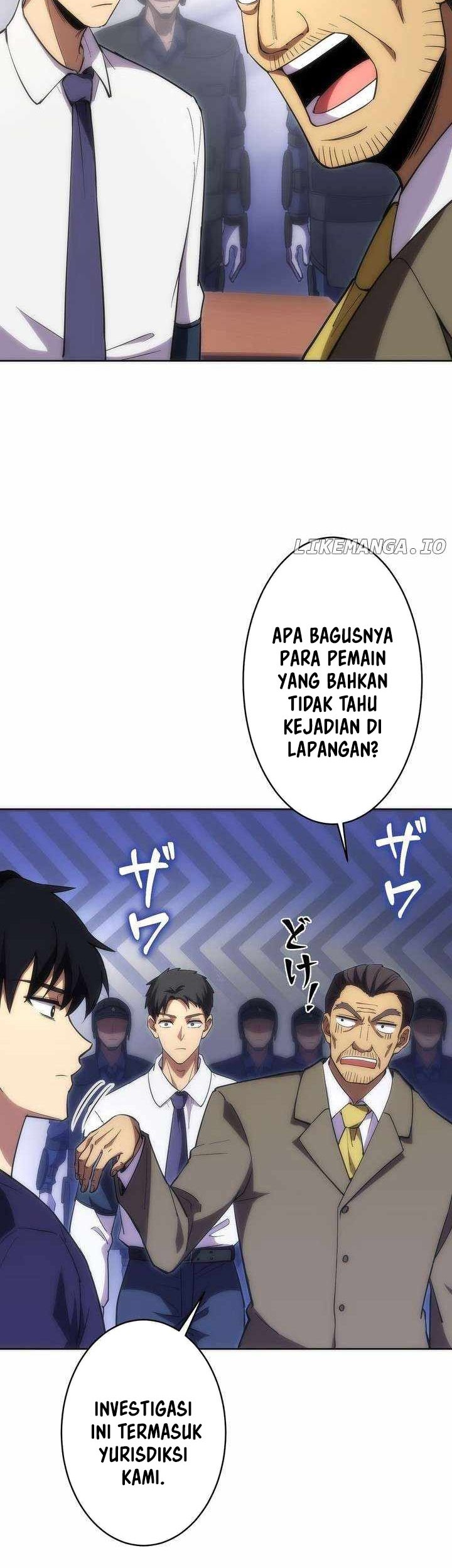 Halaman 17 dari 57