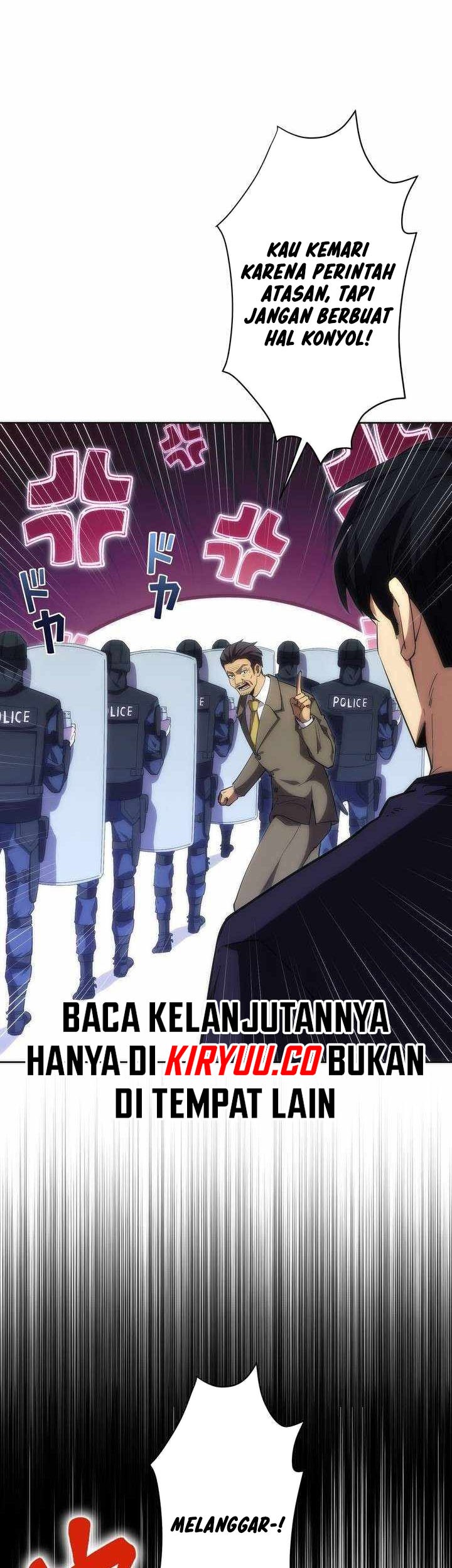 Halaman 18 dari 57