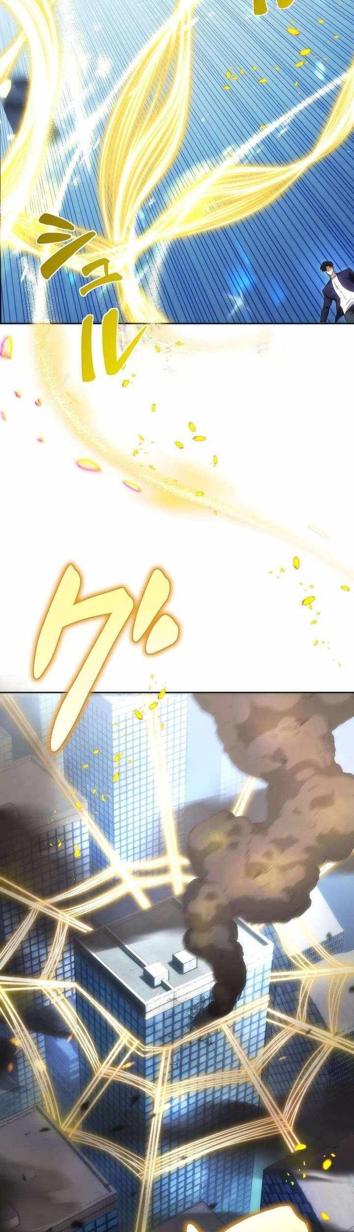 Halaman 24 dari 57