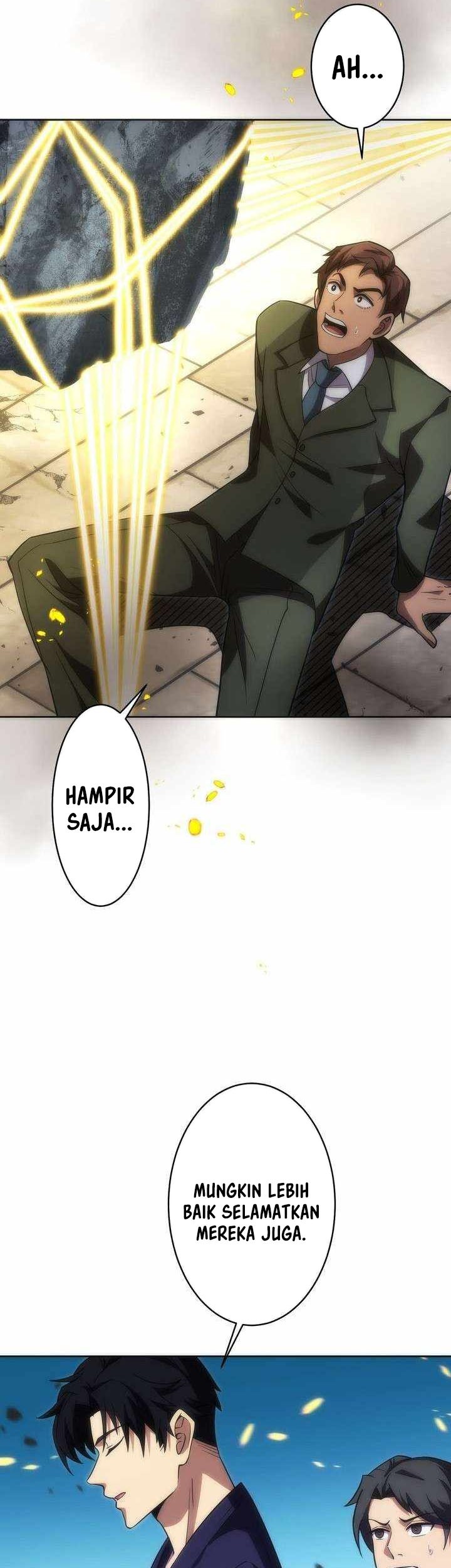 Halaman 26 dari 57