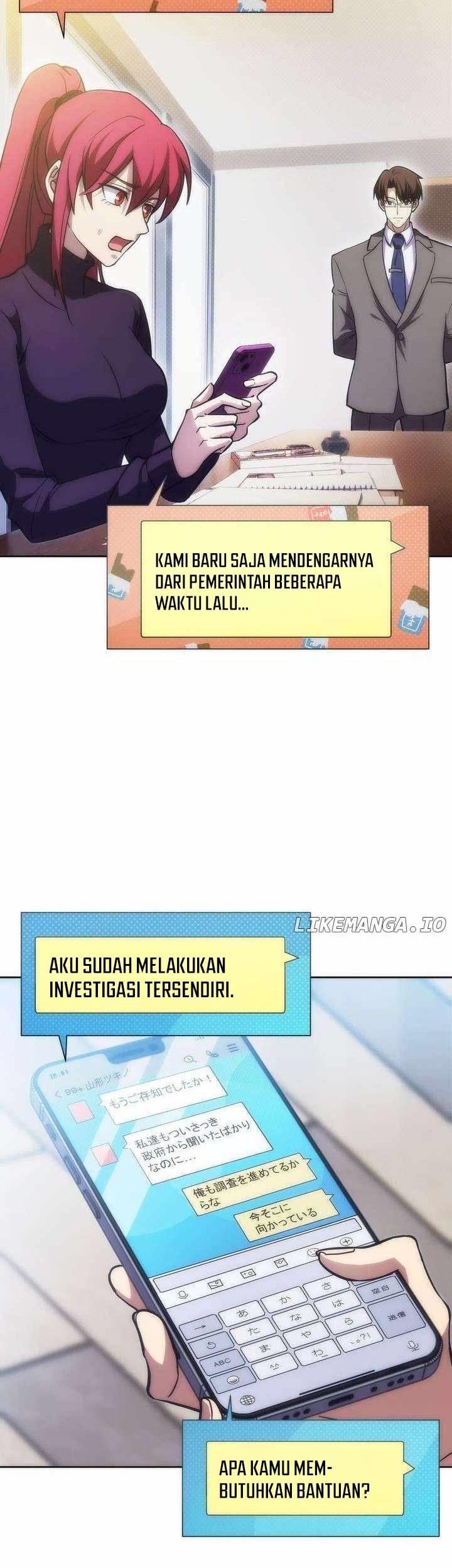 Halaman 4 dari 57