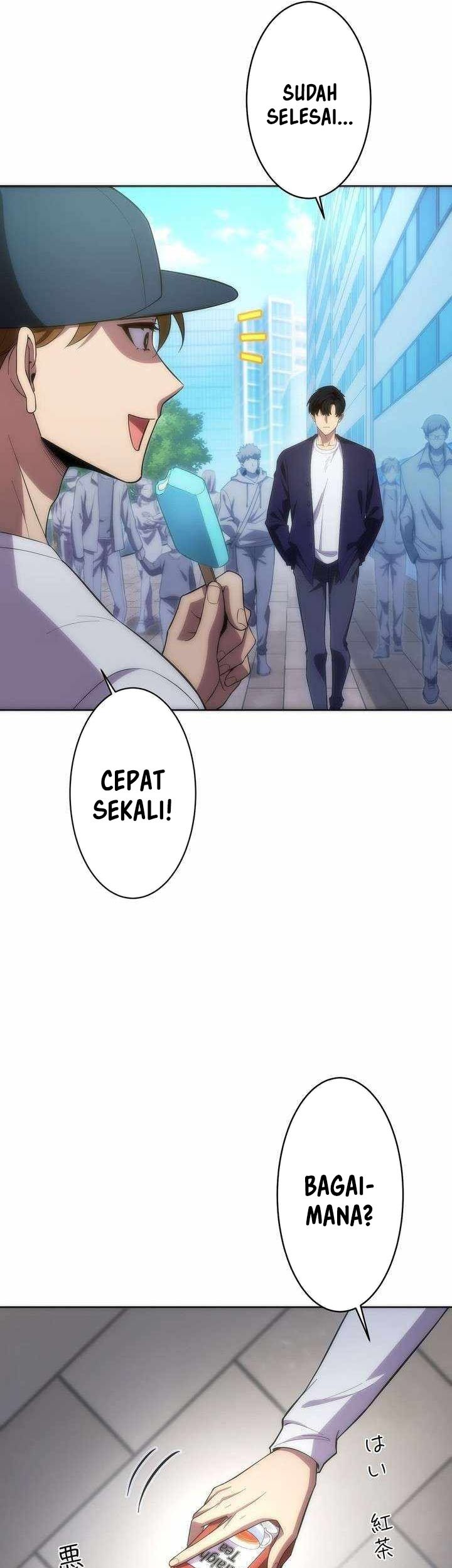 Halaman 36 dari 57
