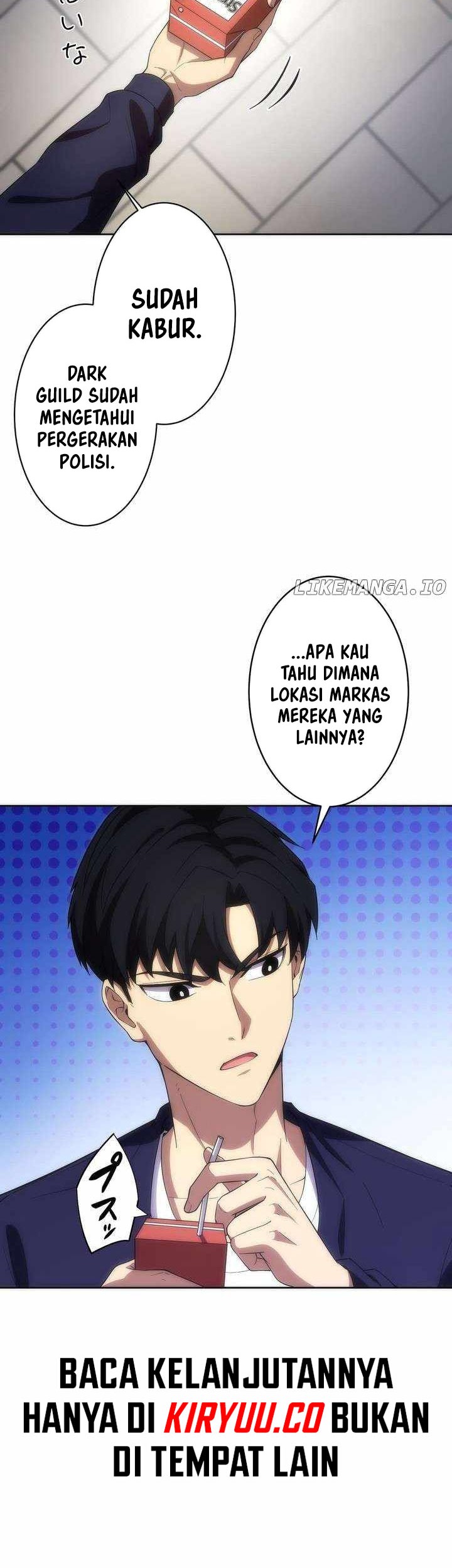 Halaman 37 dari 57