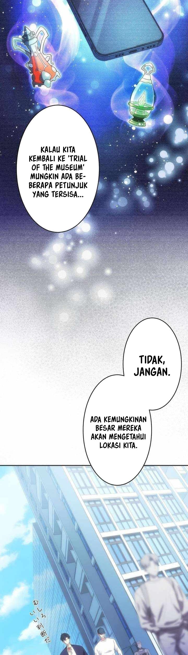 Halaman 39 dari 57