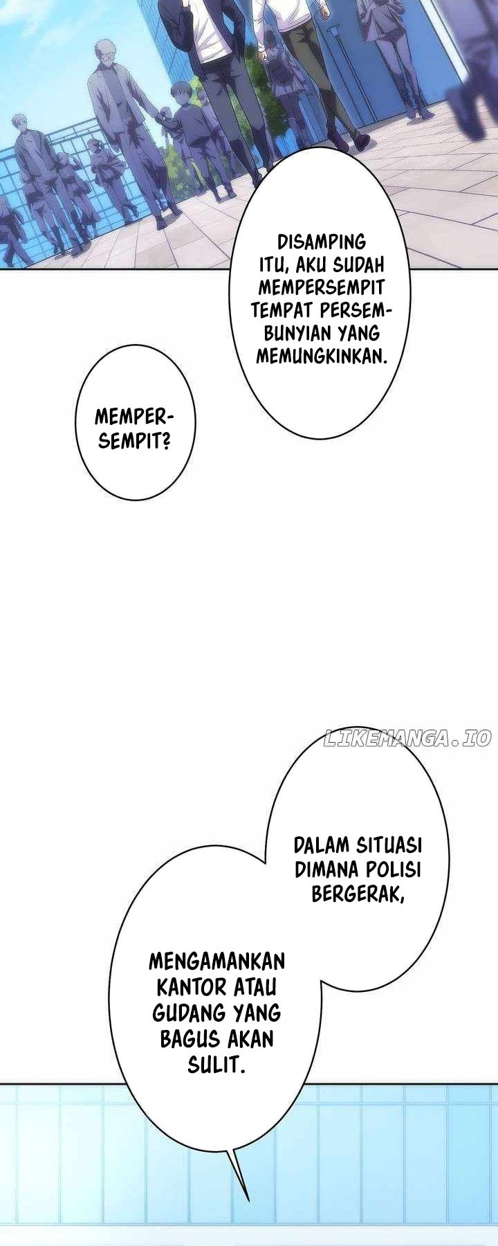 Halaman 40 dari 57