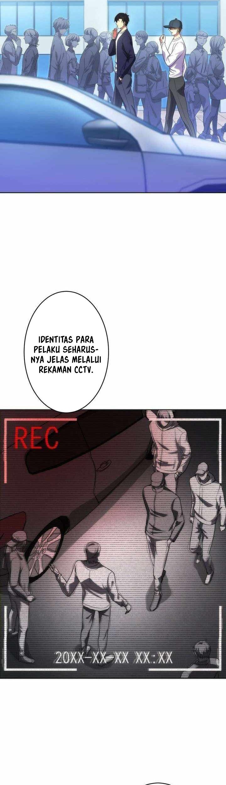 Halaman 41 dari 57