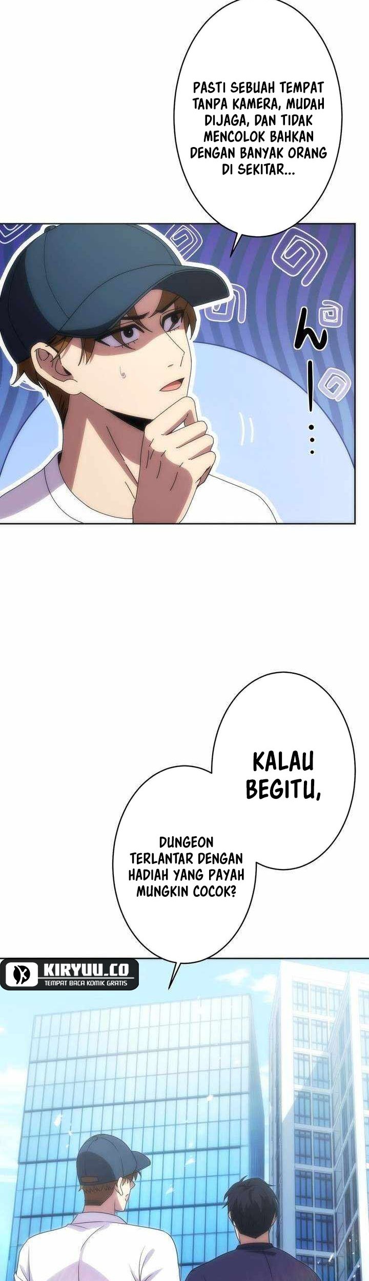 Halaman 42 dari 57