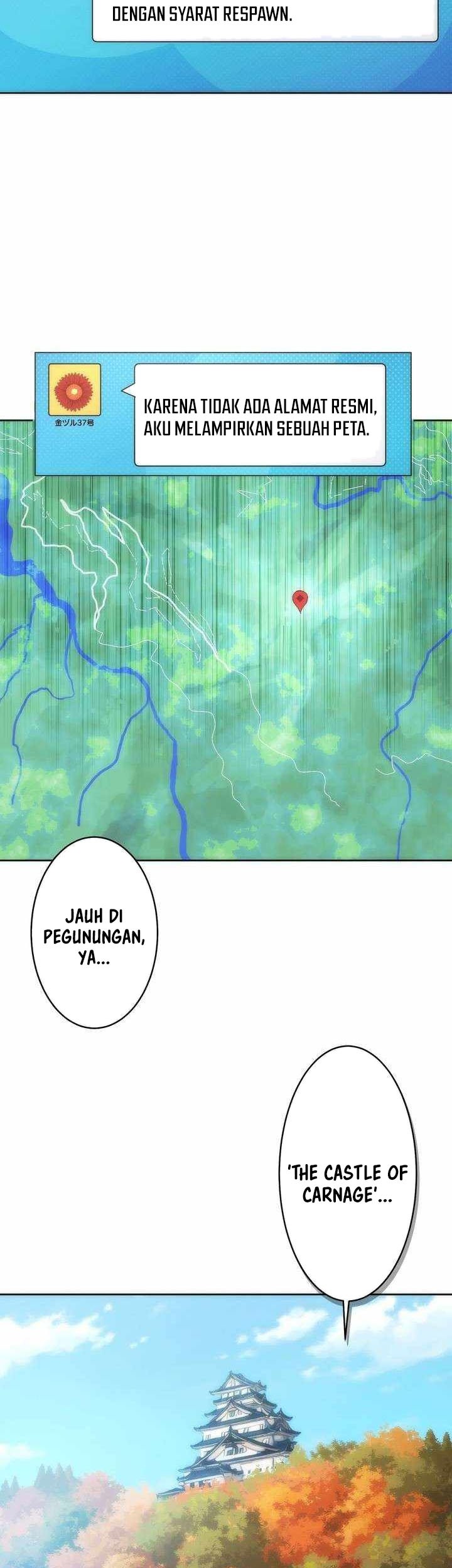 Halaman 48 dari 57