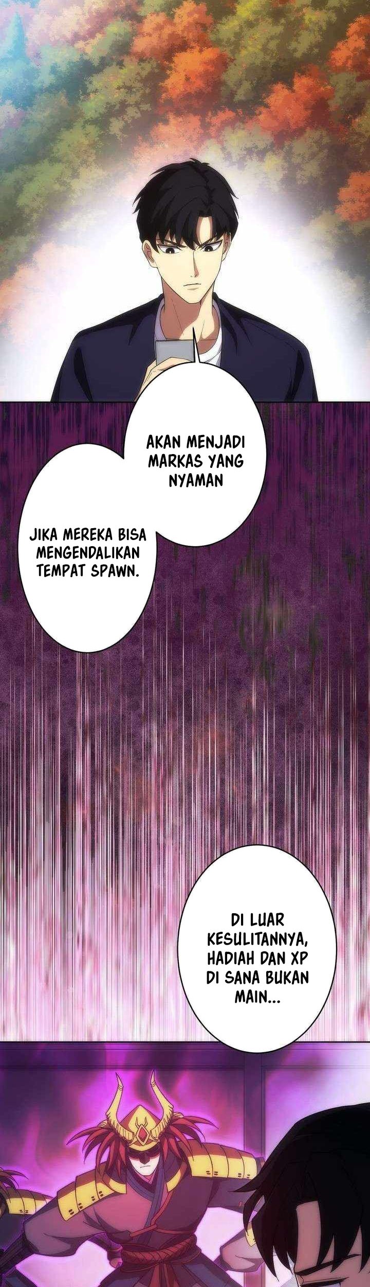 Halaman 49 dari 57