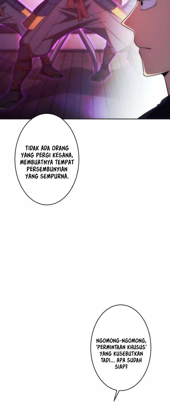 Halaman 50 dari 57