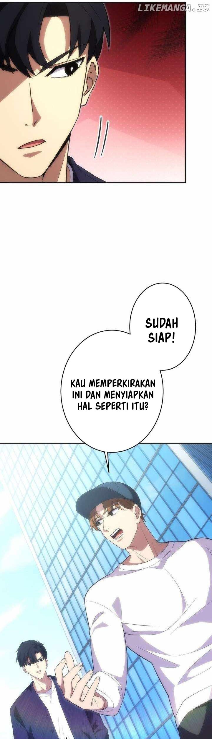 Halaman 51 dari 57