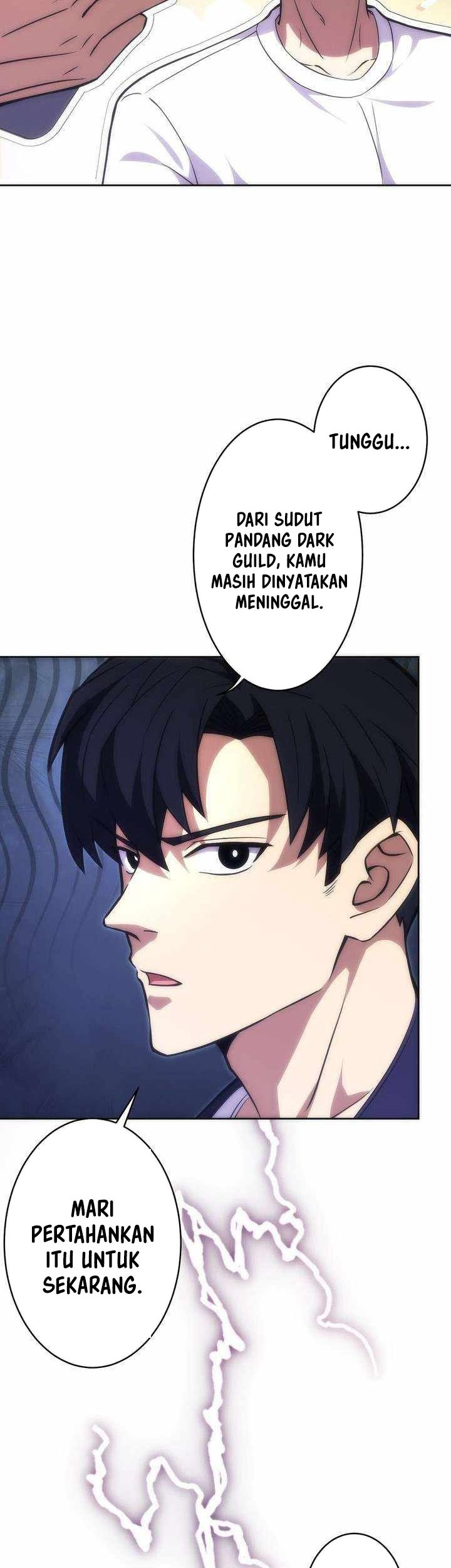 Halaman 9 dari 57