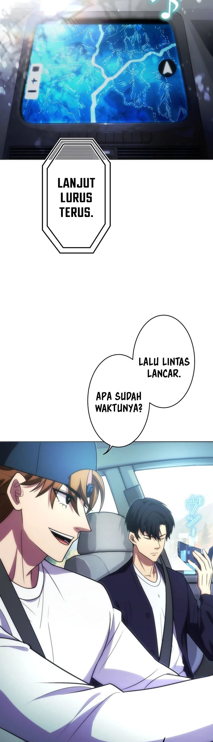 Halaman 2 dari 55