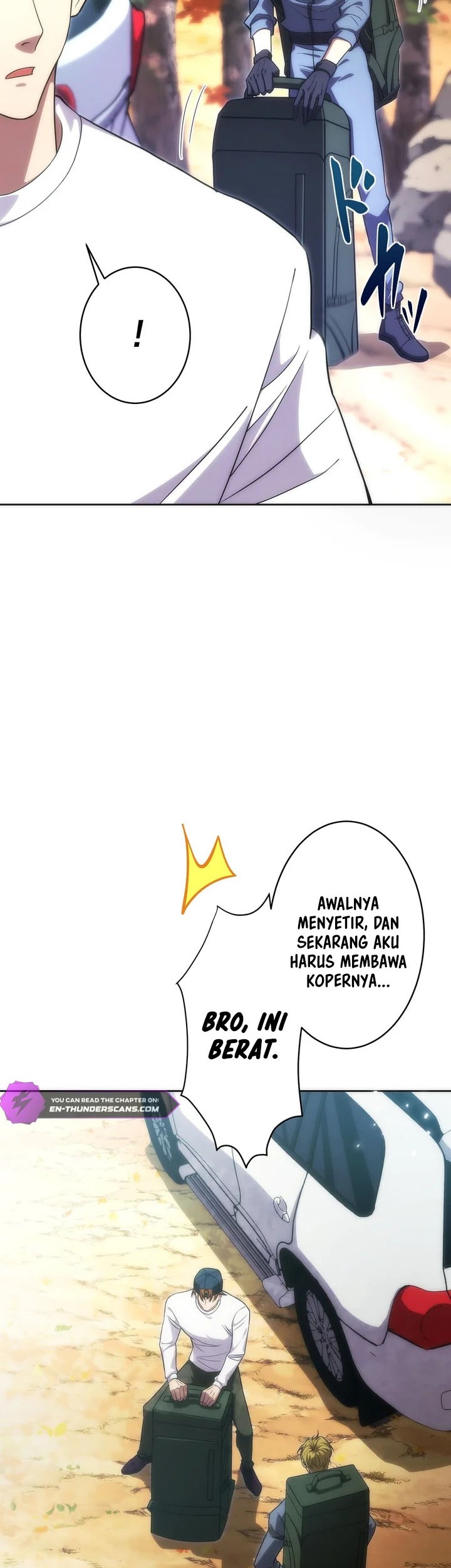 Halaman 14 dari 55
