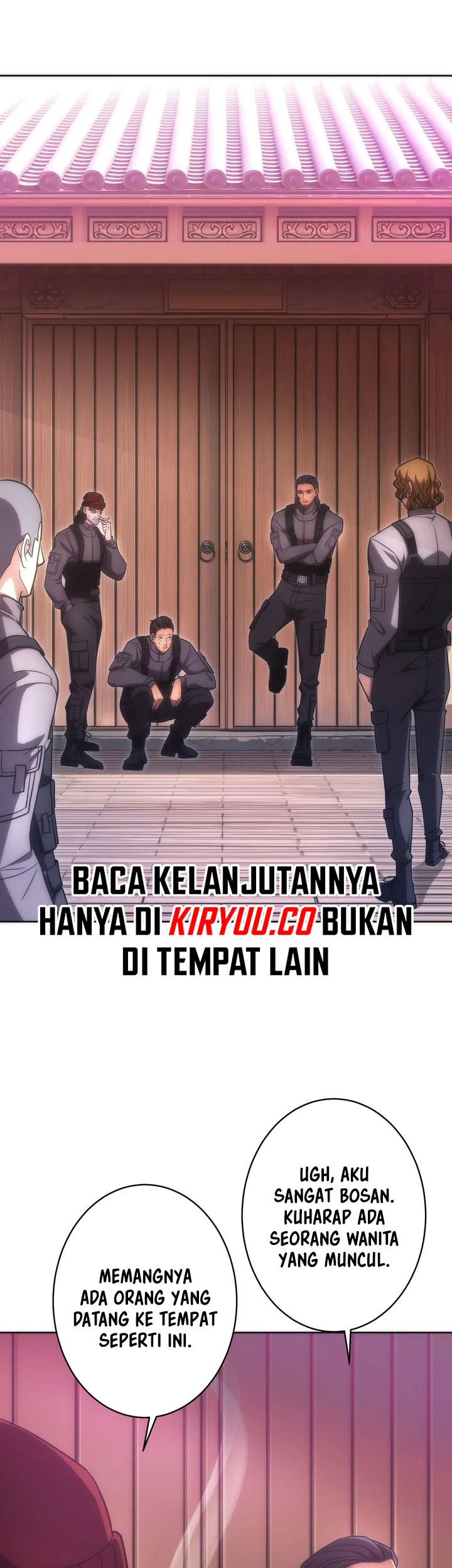 Halaman 18 dari 55