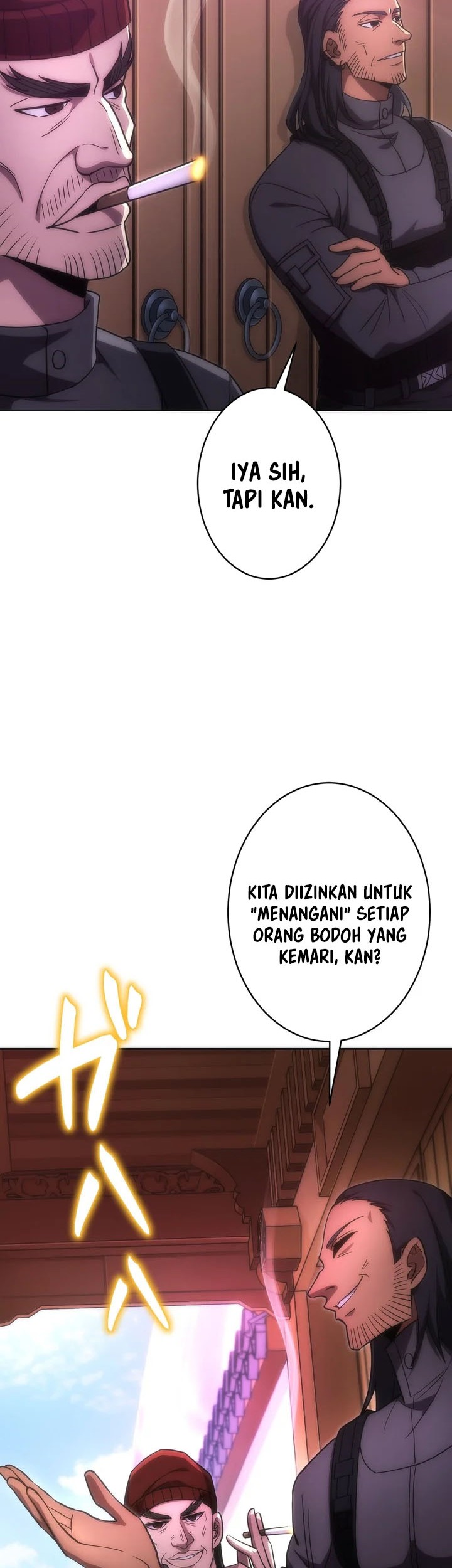 Halaman 19 dari 55