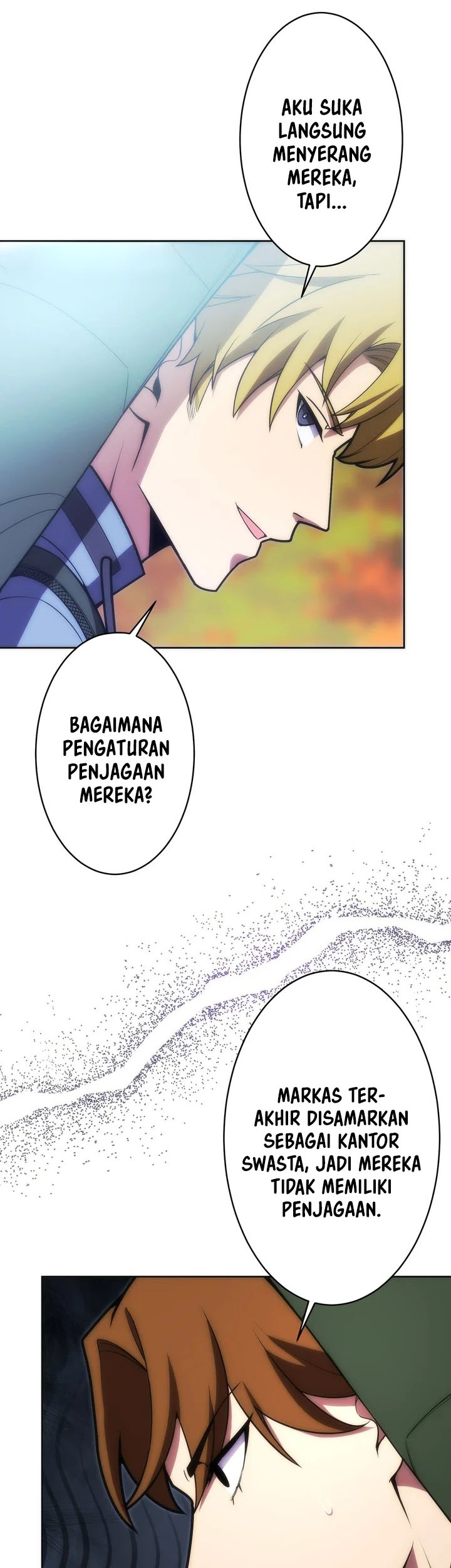 Halaman 22 dari 55