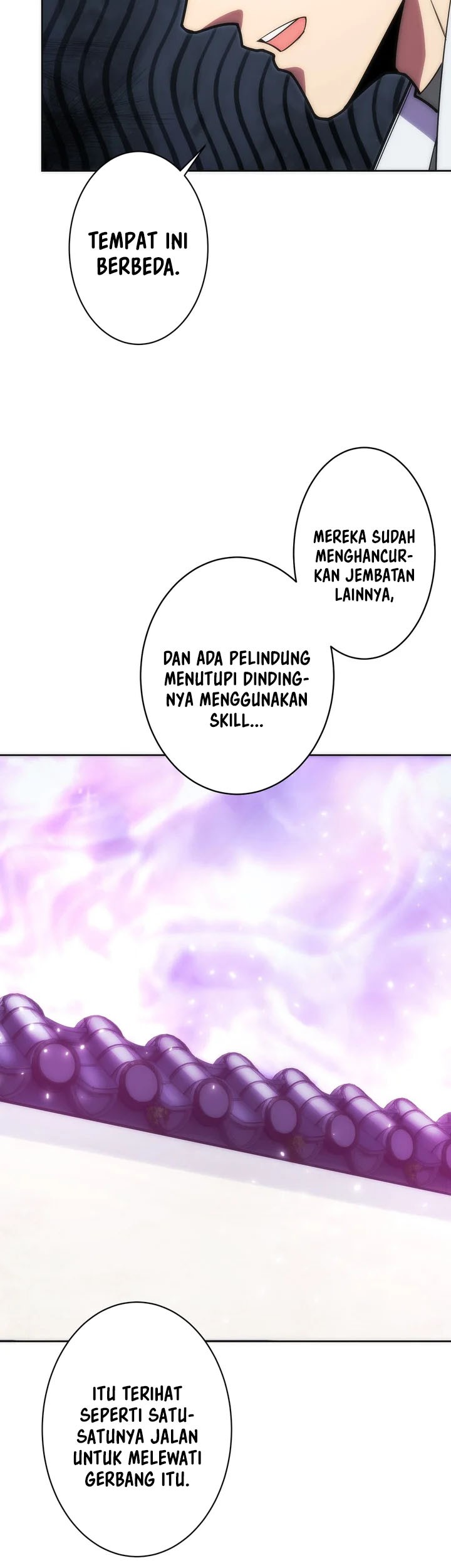 Halaman 23 dari 55