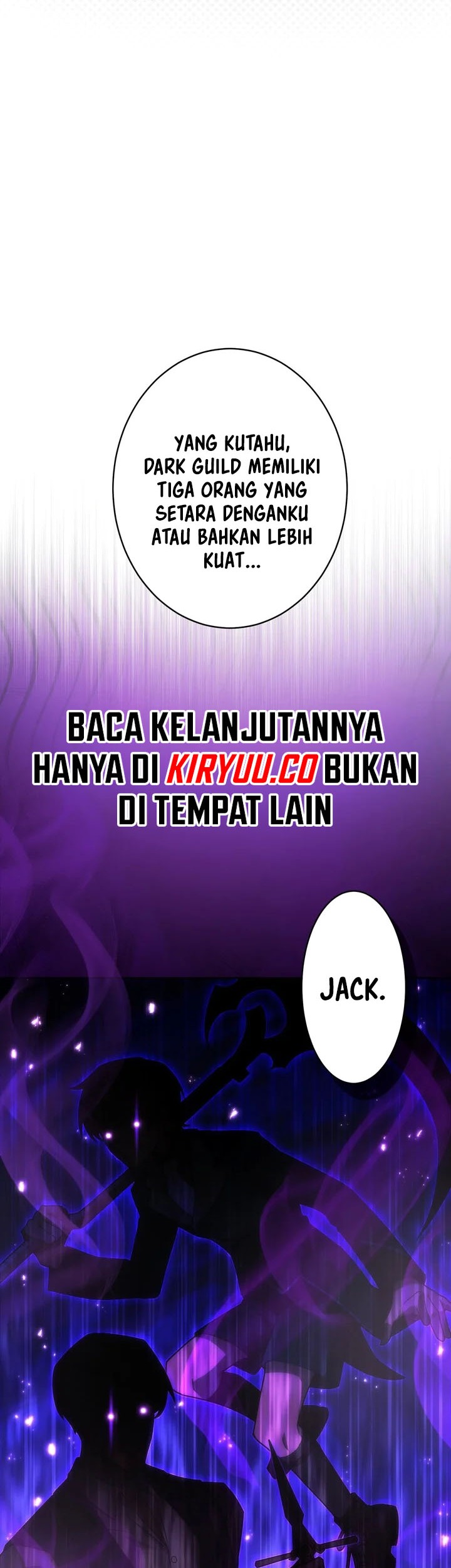 Halaman 27 dari 55