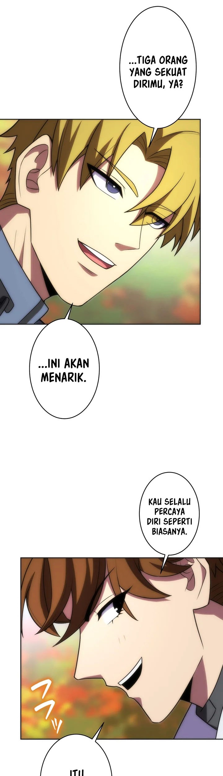 Halaman 29 dari 55