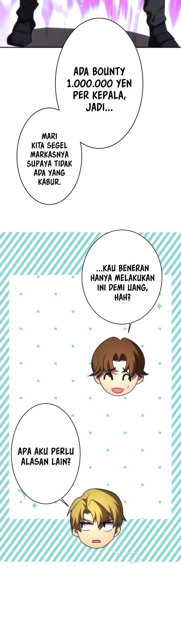 Halaman 31 dari 55