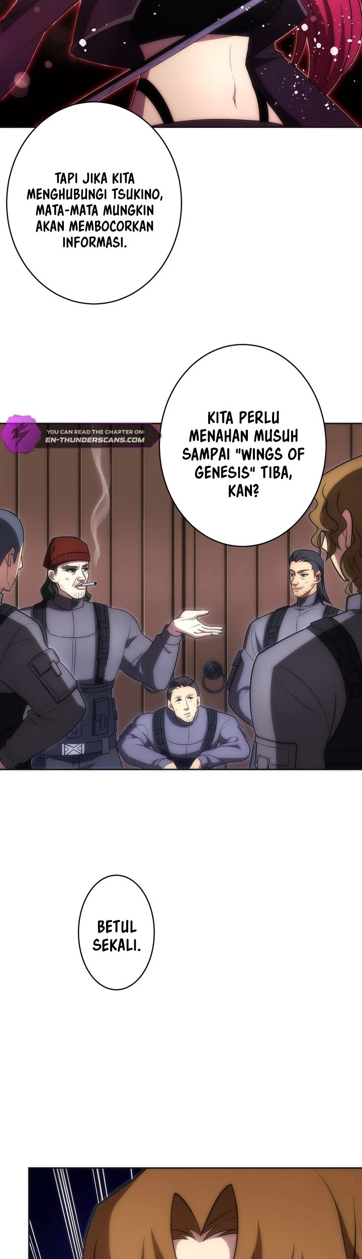 Halaman 36 dari 55