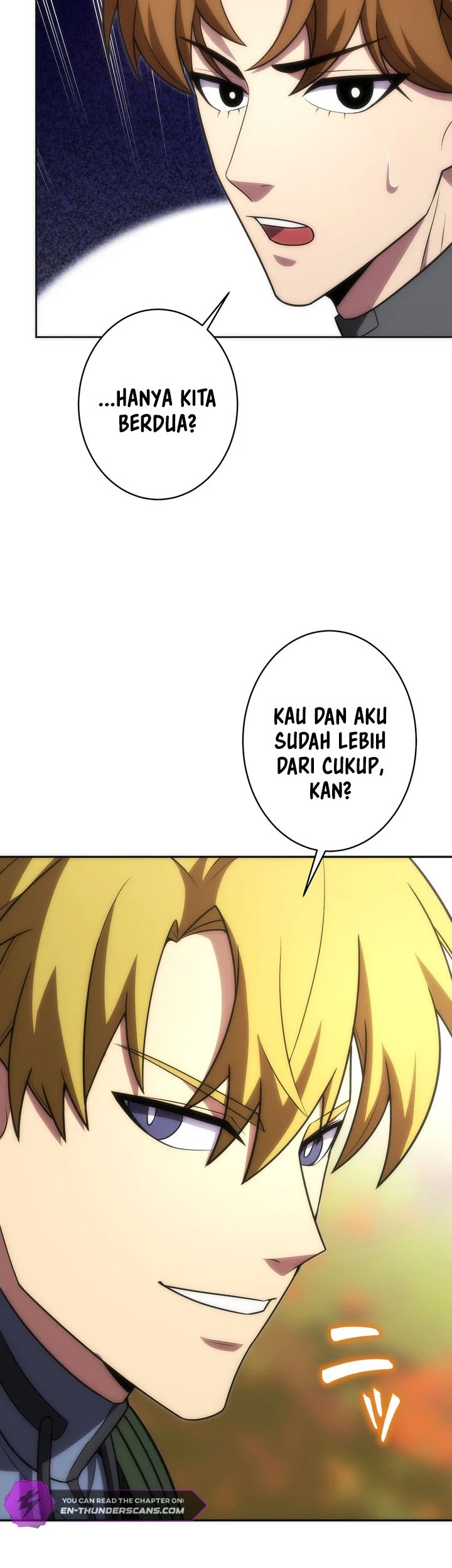 Halaman 37 dari 55