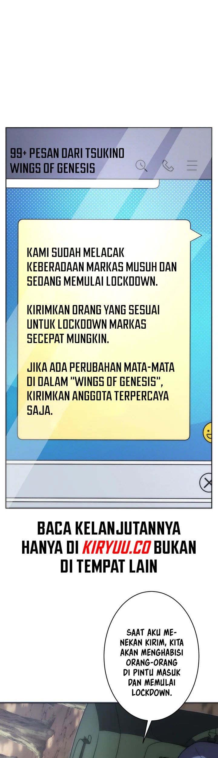 Halaman 38 dari 55