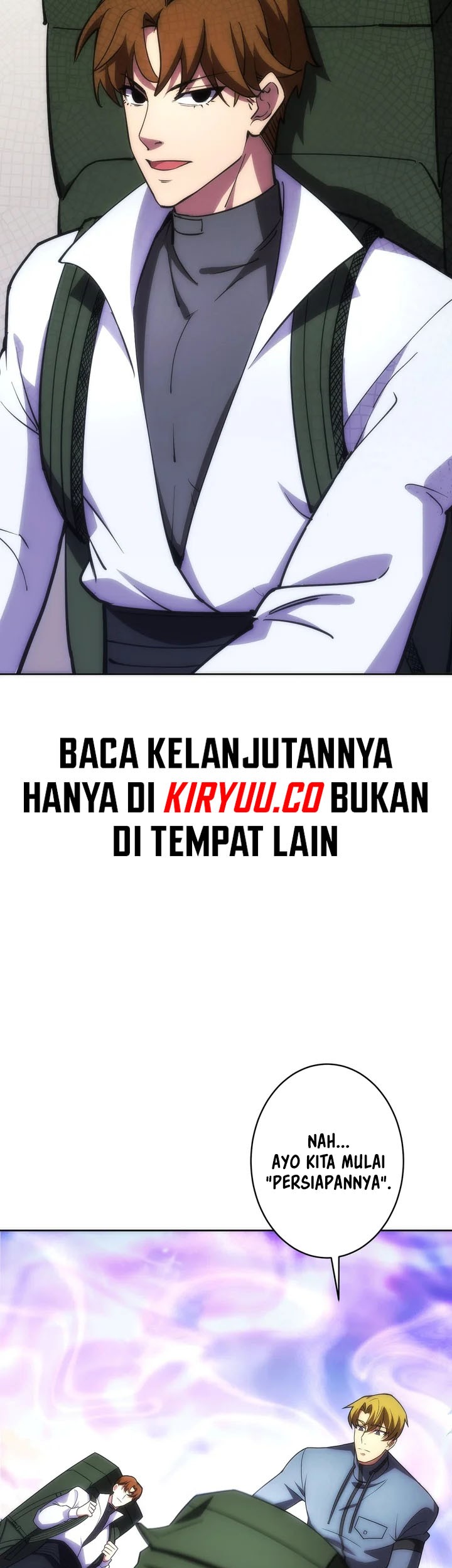 Halaman 48 dari 55