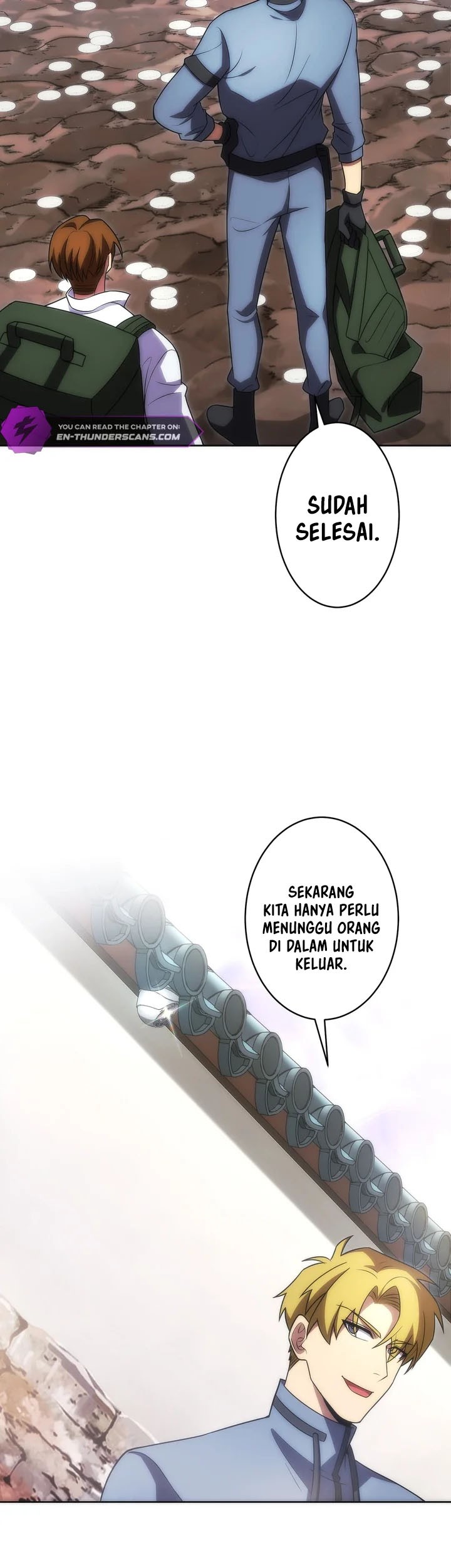 Halaman 51 dari 55