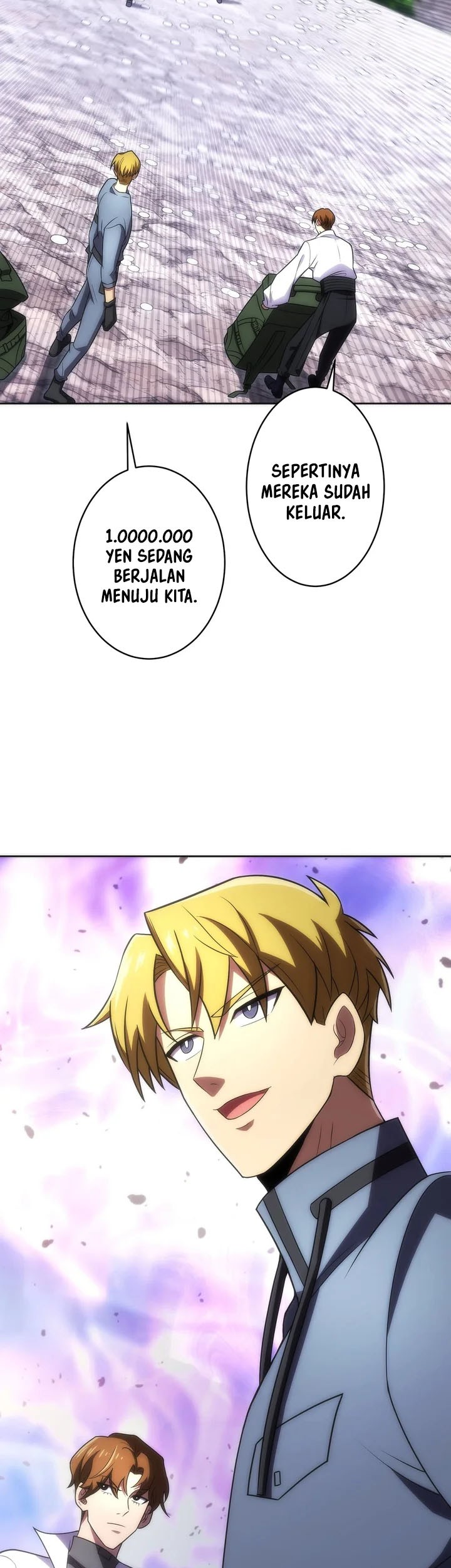 Halaman 53 dari 55