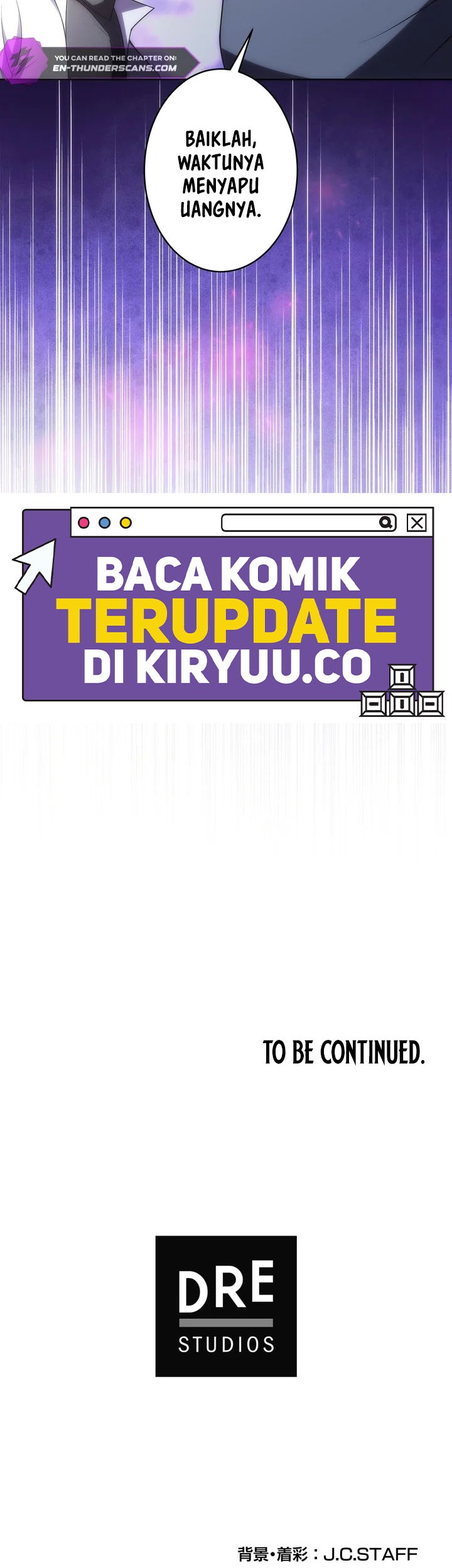 Halaman 54 dari 55