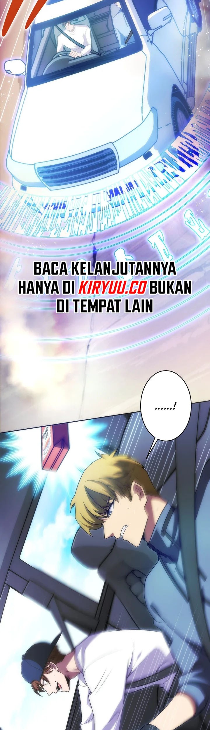 Halaman 8 dari 55