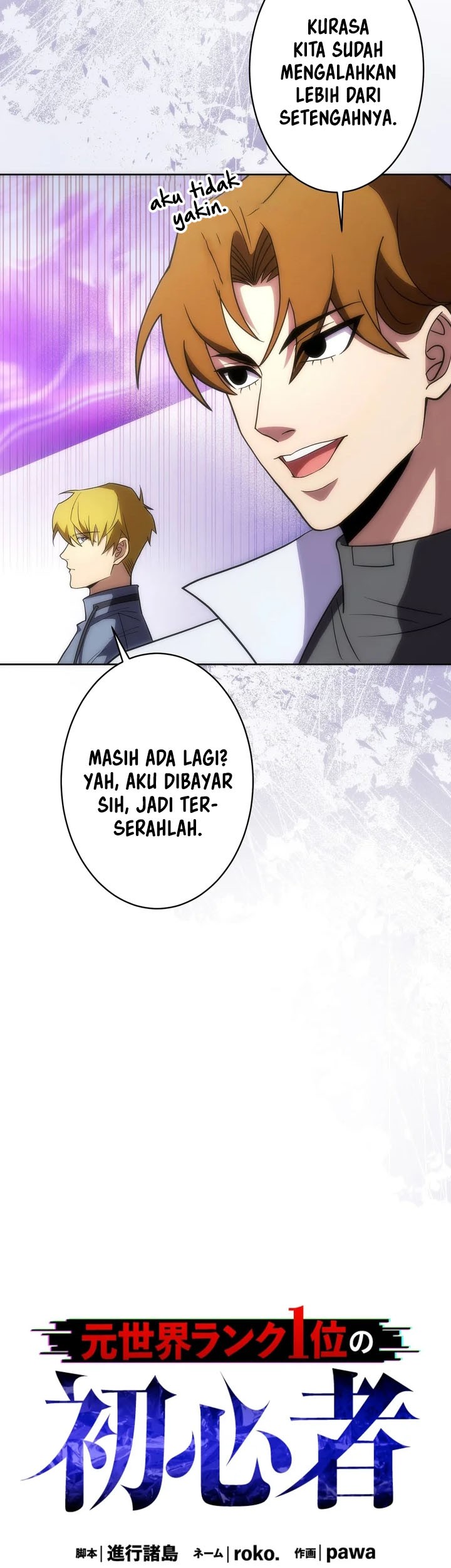 Halaman 3 dari 59