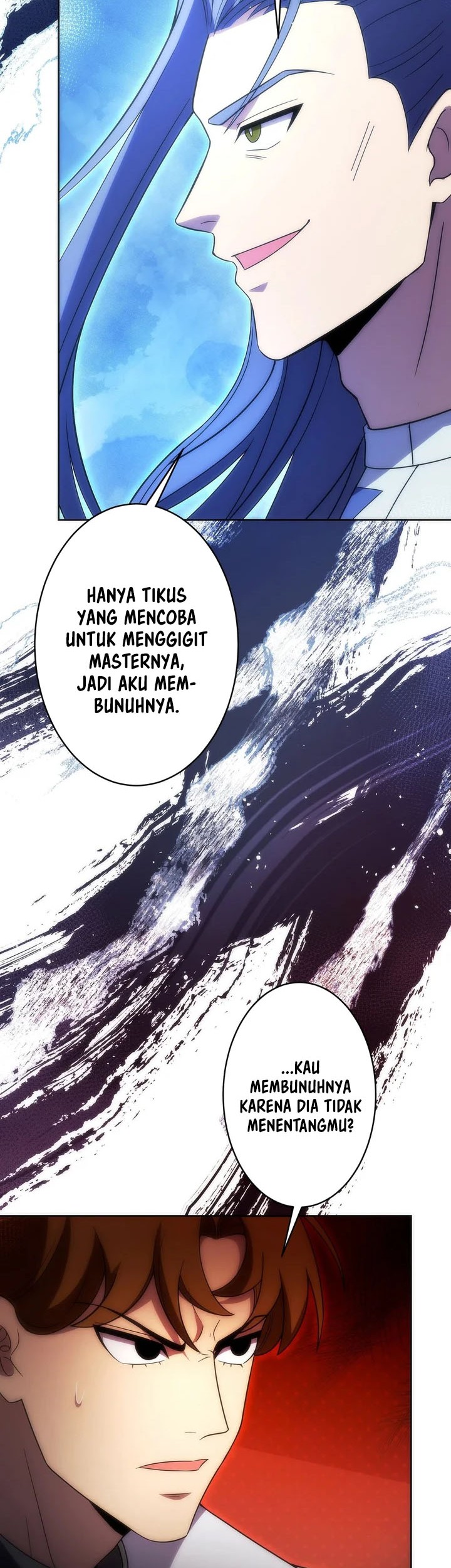 Halaman 22 dari 59